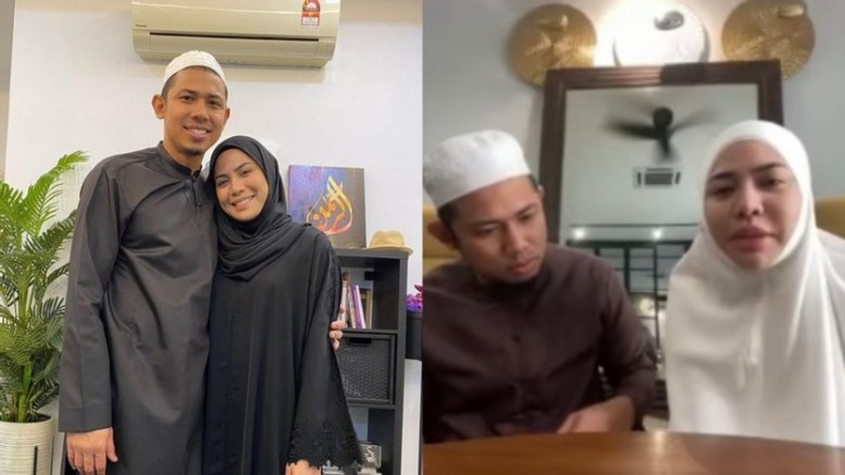 Kerap Sebut Masya-Allah & Simpan Janggut Panjang, Penonton MLS 2 Perhati Perubahan Nabil Ahmad! Rupa-Rupanya...