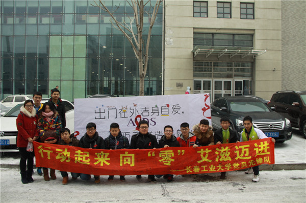 鑹炬粙鐥�.jpg 鑹炬粙鐥�.jpg