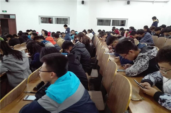 QQ图片20161027125131.jpg QQ图片20161027125131.jpg