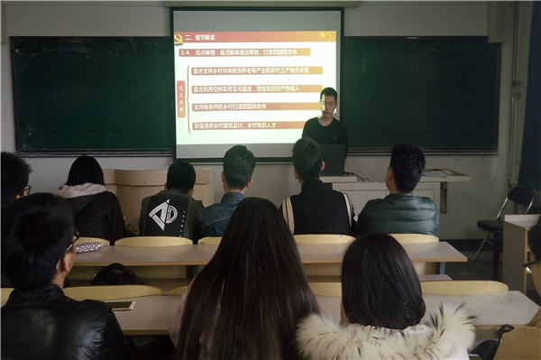 QQ图片20170316180725.jpg QQ图片20170316180725.jpg