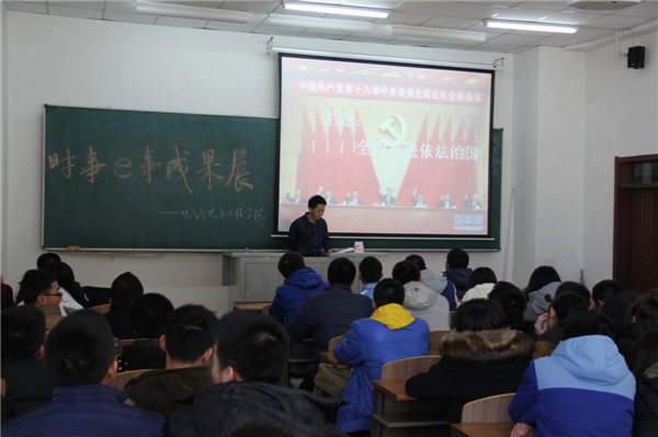 鏃朵簨.jpg 鏃朵簨.jpg