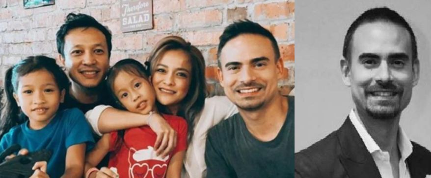 Ashraf Pernah Pesan Hidup Ini Fragile Something To Reflect Lubuk Maklumat